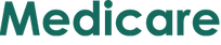 Medicare-logo.png
