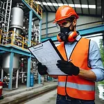 Responsable QHSE.webp