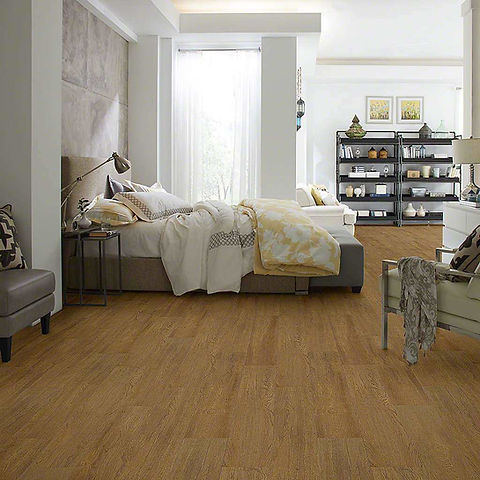 Color-N°-02000-BALLAD_ROOM.jpg
