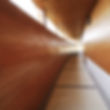 modern hotel wooden walkway.jpg