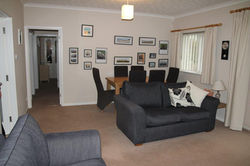 lounge 003
