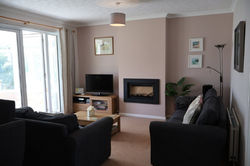 lounge_1