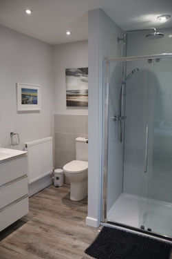 ensuite_1