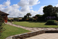 garden_2