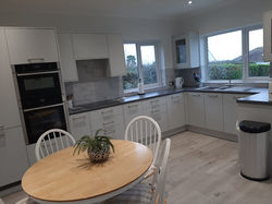 kitchen_2