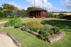 garden_1