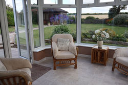 conservatory_1