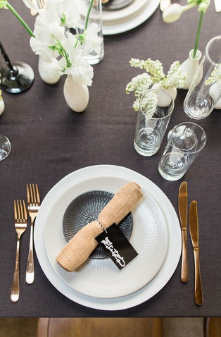 i-SMCCcnm-X2 (1).jpg