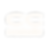 cc elements-logopng.png