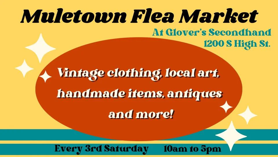 Muletown Flea Market.webp