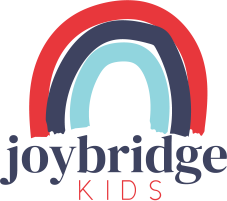 site-logo.webp