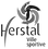 Logo Ville Herstal.png