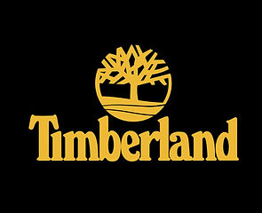 Timberland.jpg