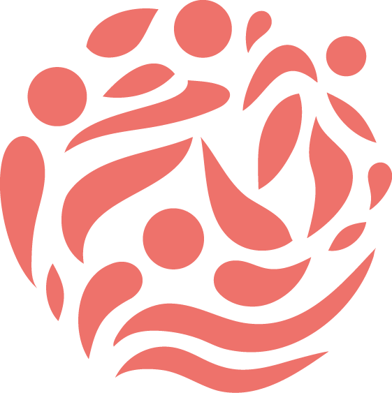 Santé sport Ostéopathie Waremme Remicourt