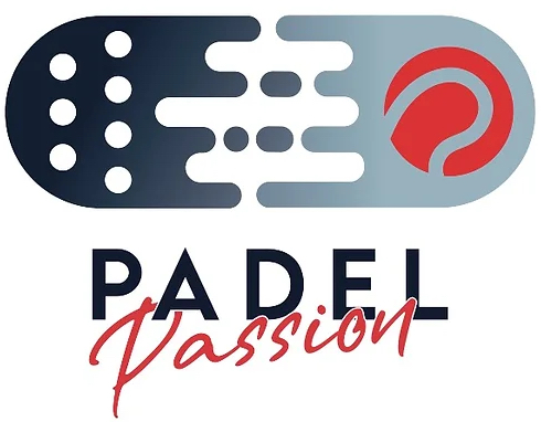 PADEL INVEST