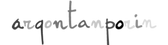 arqontanporin-logo-1603185254_edited.png