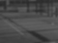iStock-1084965848_edited_edited_edited.jpg