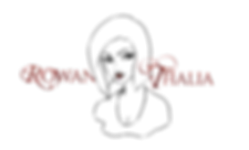 rowan-transtext2 (1).png