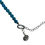 Thumbnail: Shadows of the Moon Necklace 