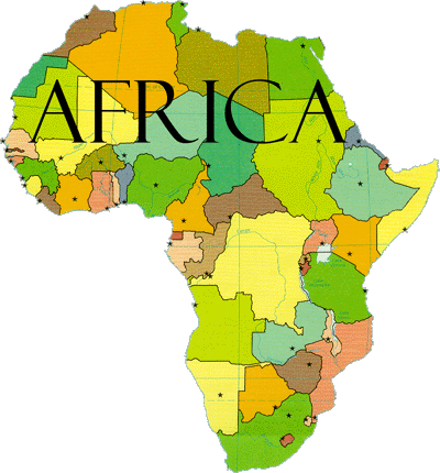 MAPAFRICA054illusS.gif