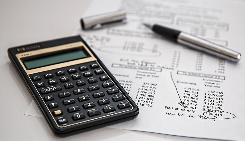Flexible Payment Planning_edited.jpg