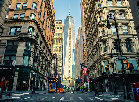 city buildings_edited.jpg