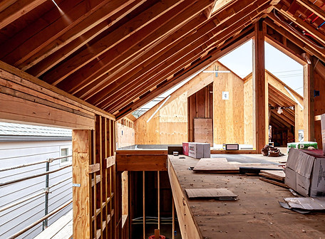 Wooden House_edited.jpg