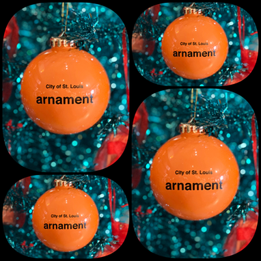 Holiday Collection