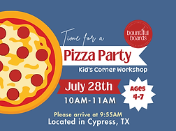 July 28th (4-7).png