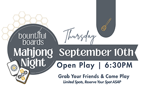 Sept 10th_Mahjong Night (1).png