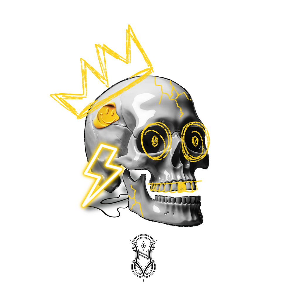 Untitled_Artwork 5.PNG