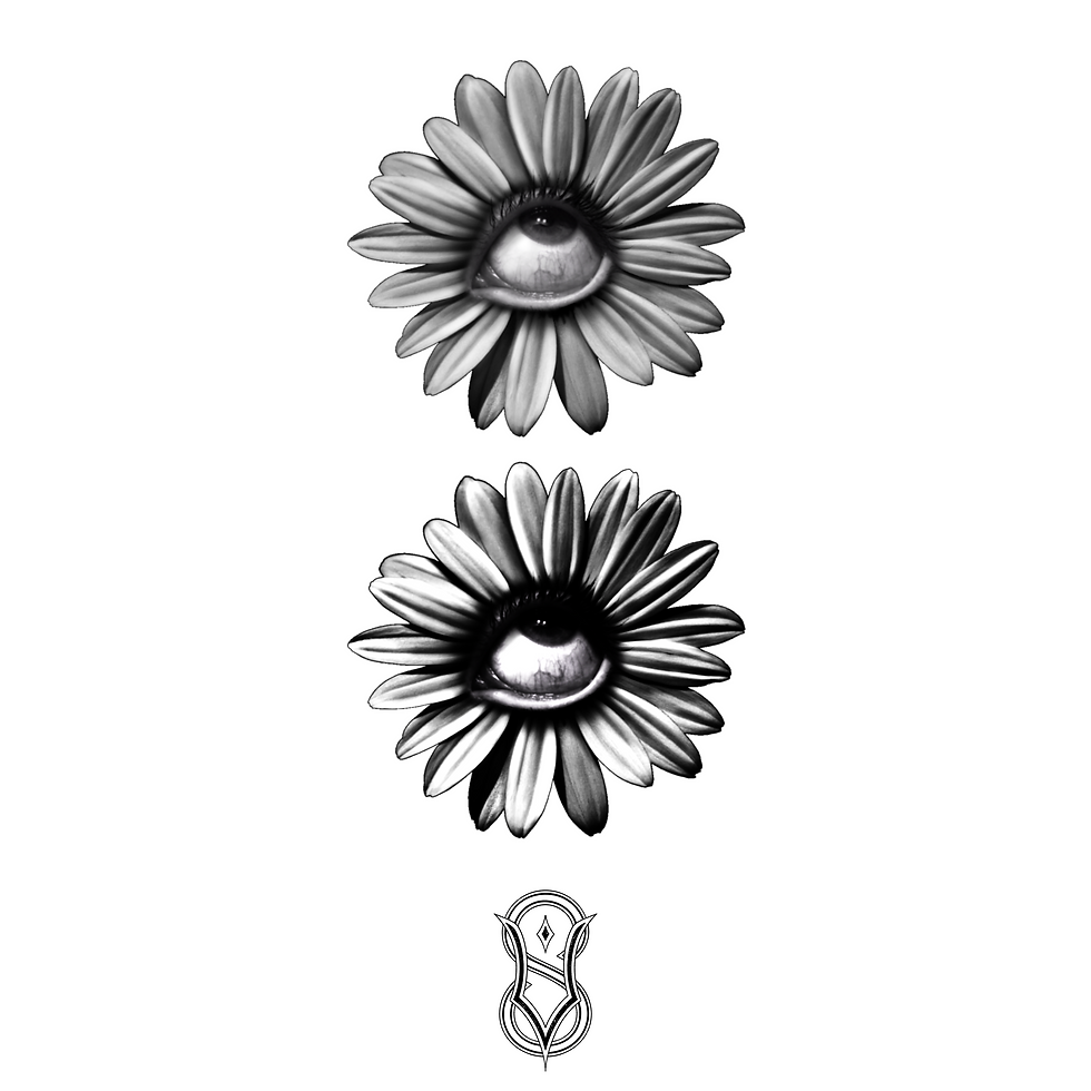 Untitled_Artwork (4).PNG
