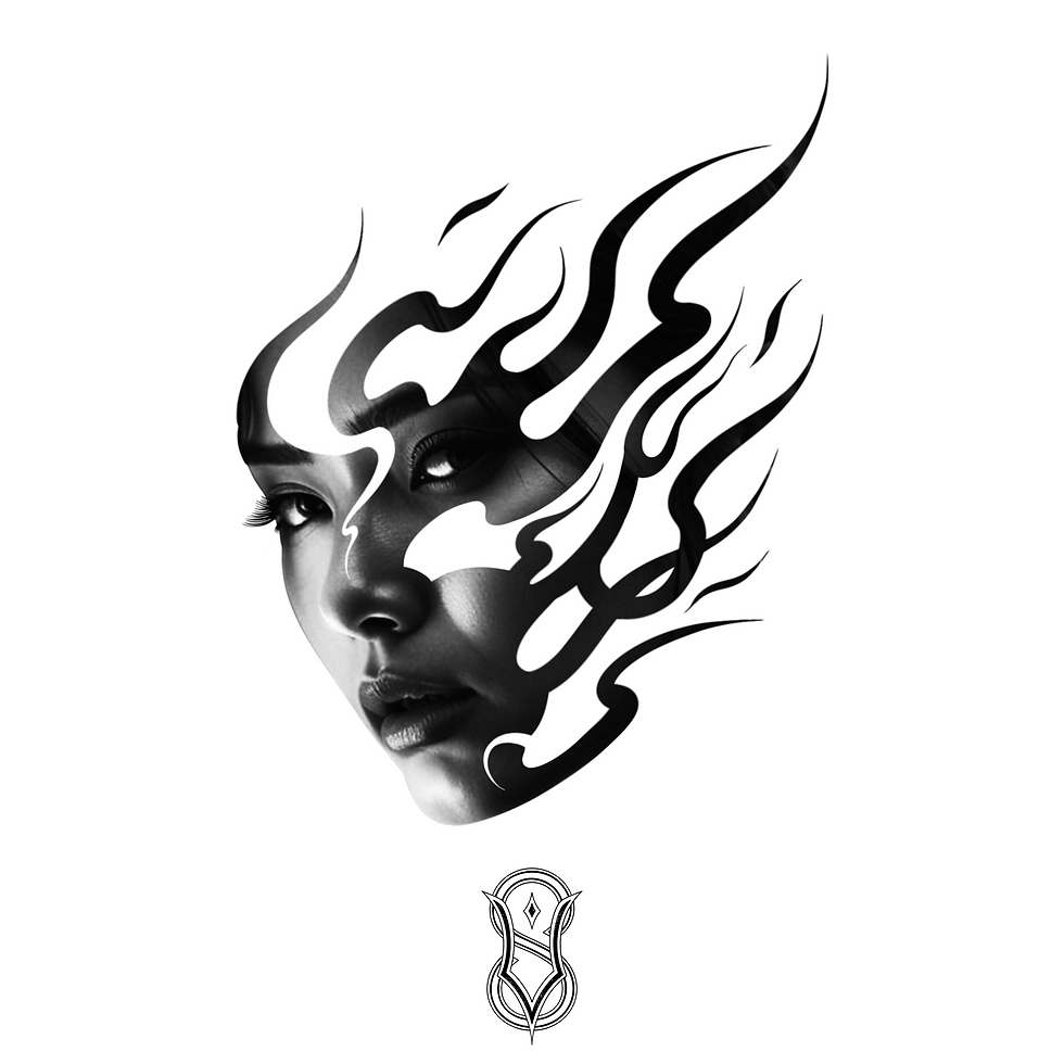 Untitled_Artwork 6 (1).PNG