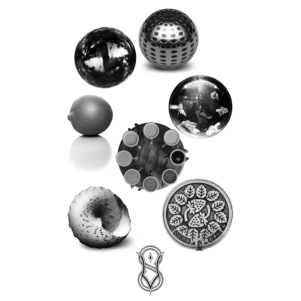 Untitled_Artwork 2 (2).PNG