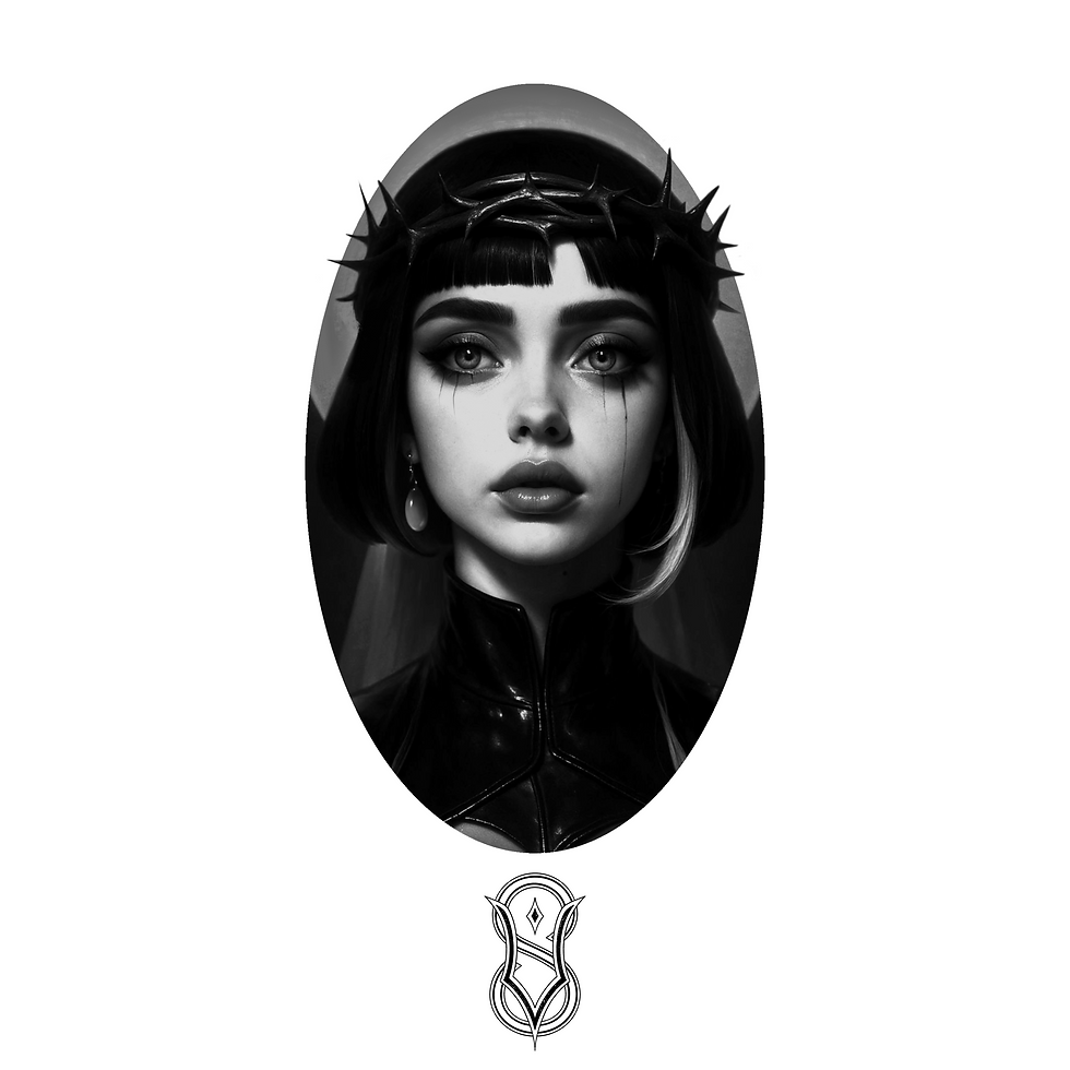 Untitled_Artwork 1.PNG