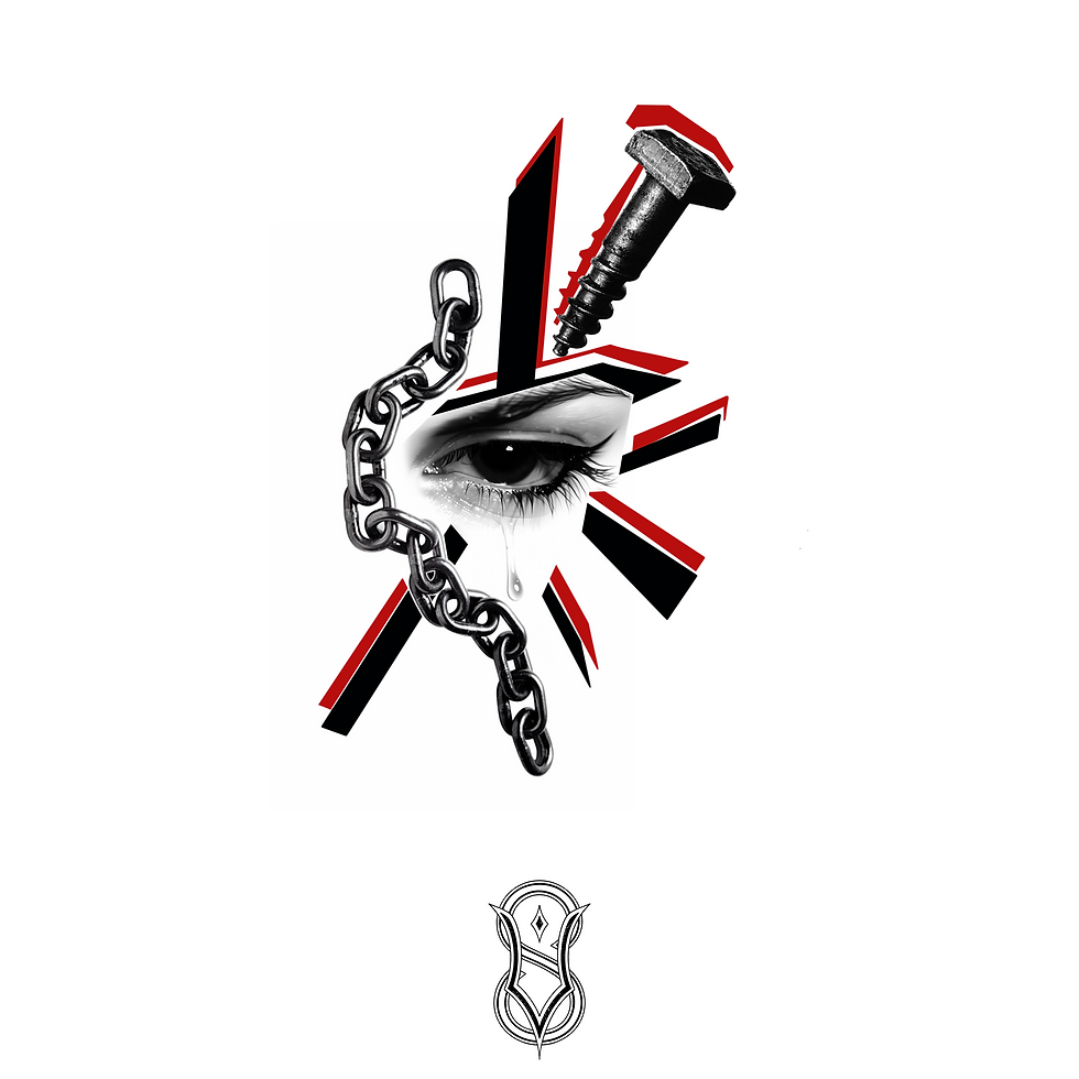 Untitled_Artwork 12.PNG