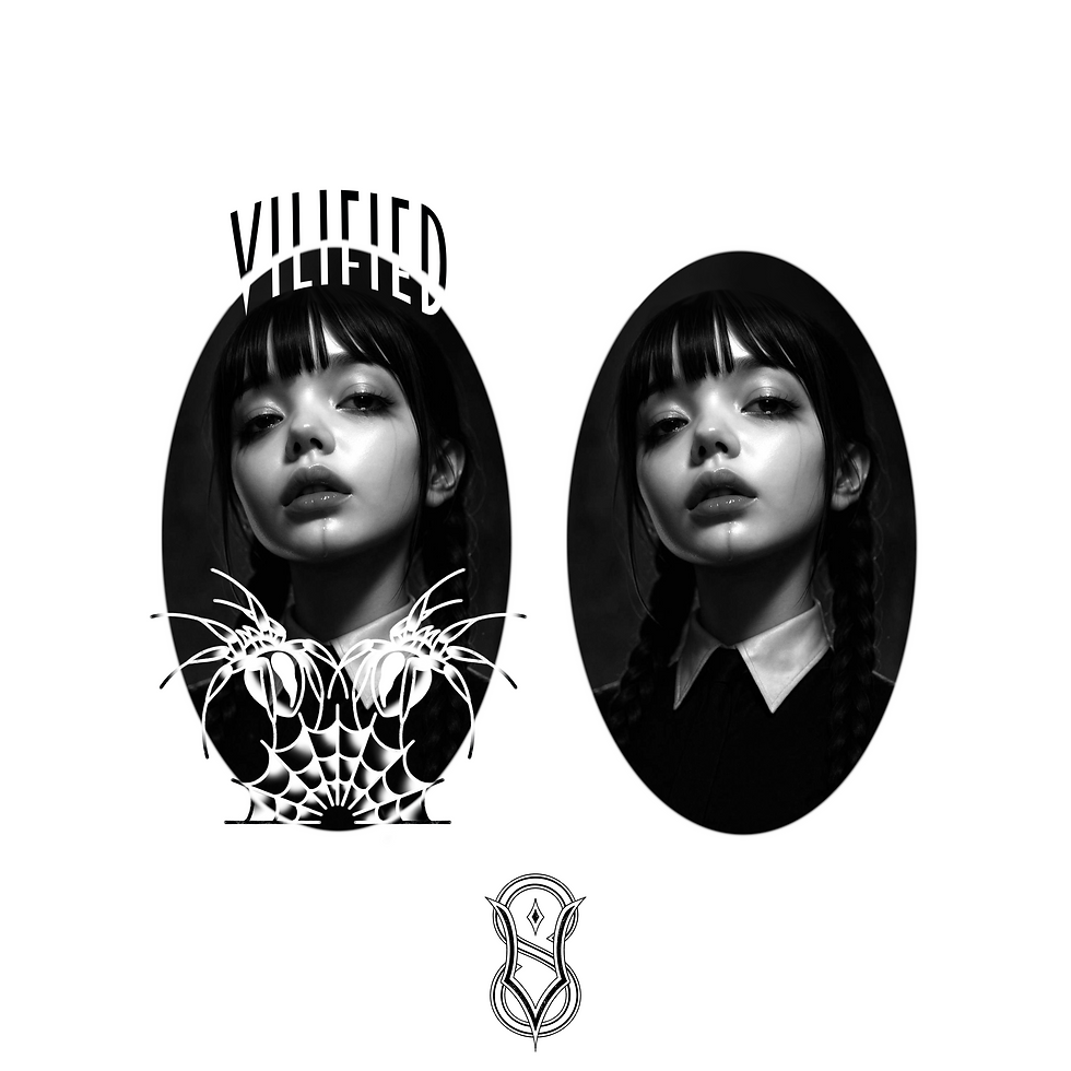 Untitled_Artwork 10.PNG
