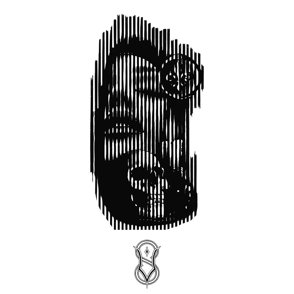 Untitled_Artwork 11.PNG