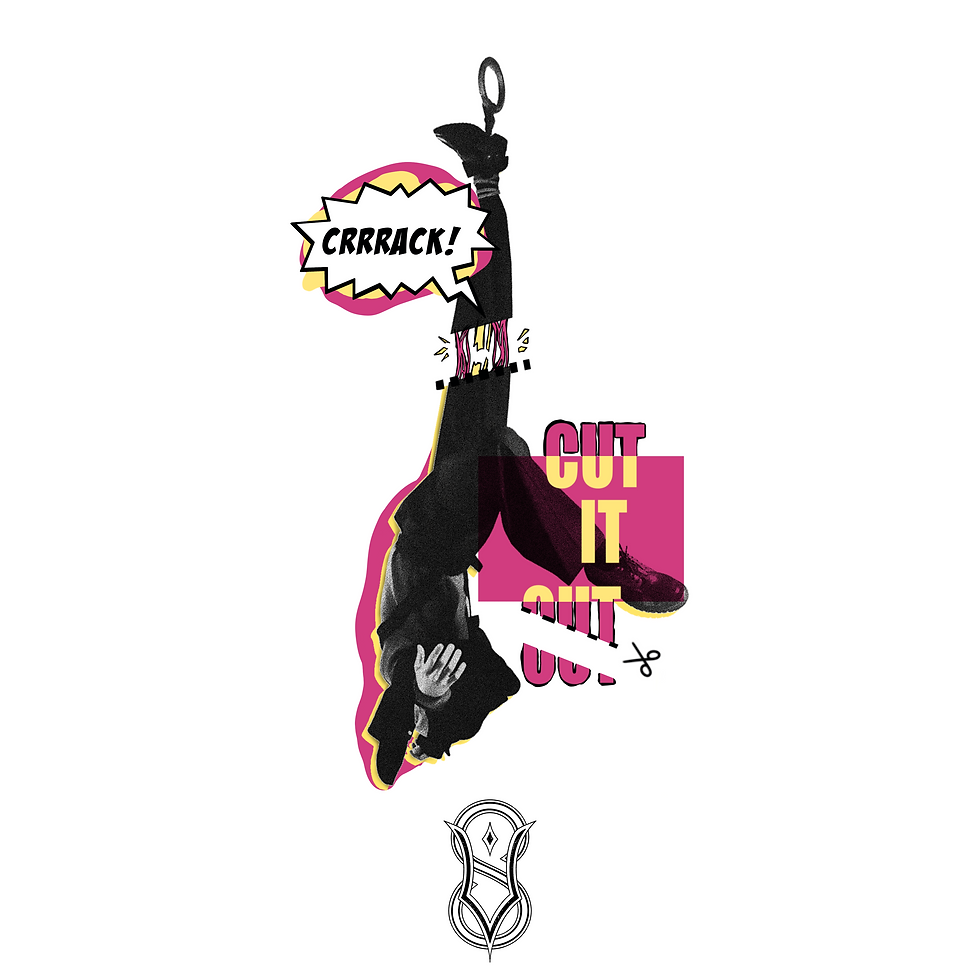 Untitled_Artwork 8.PNG