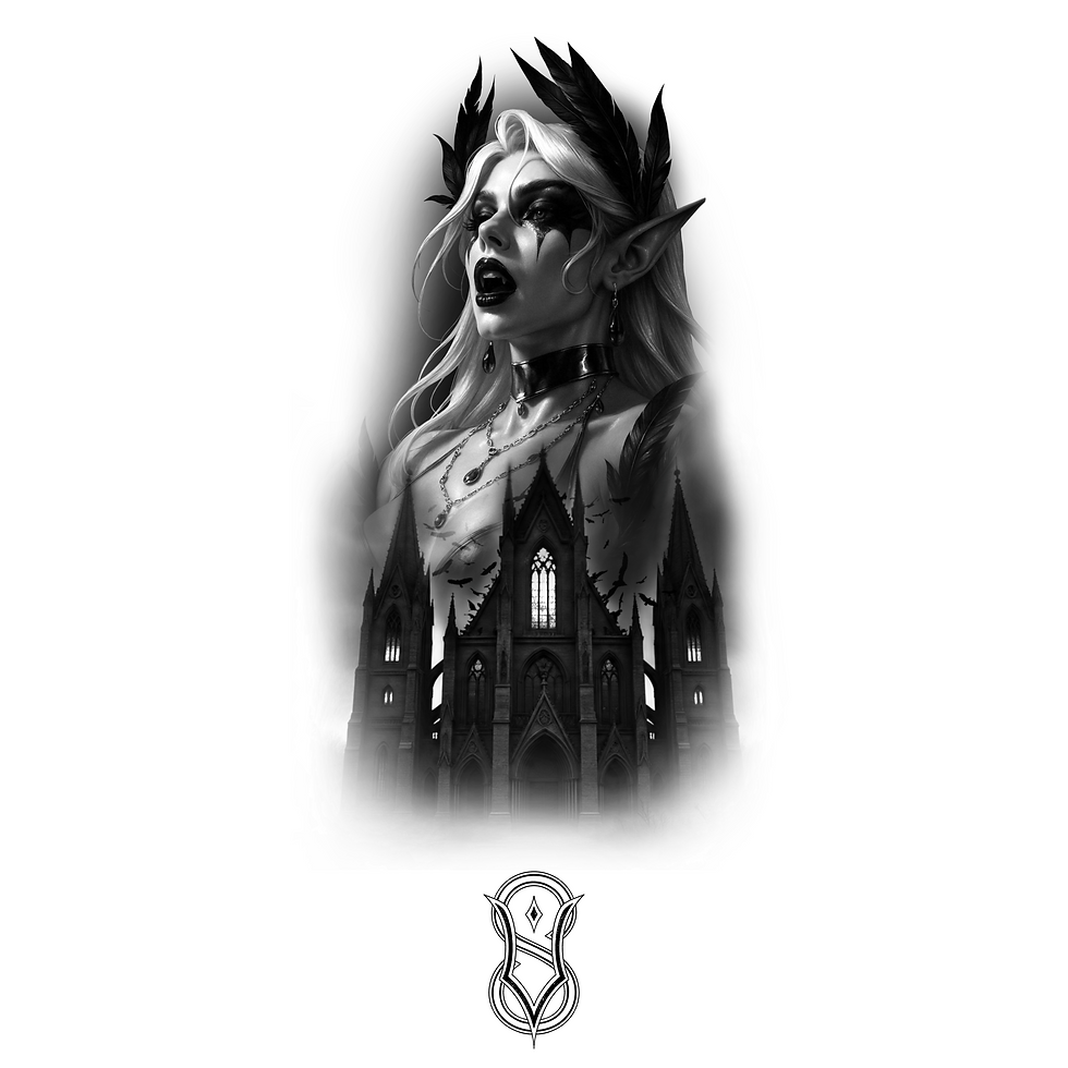 Untitled_Artwork 9.PNG