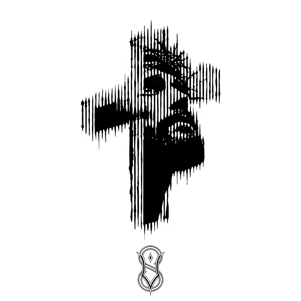 Untitled_Artwork 3.PNG
