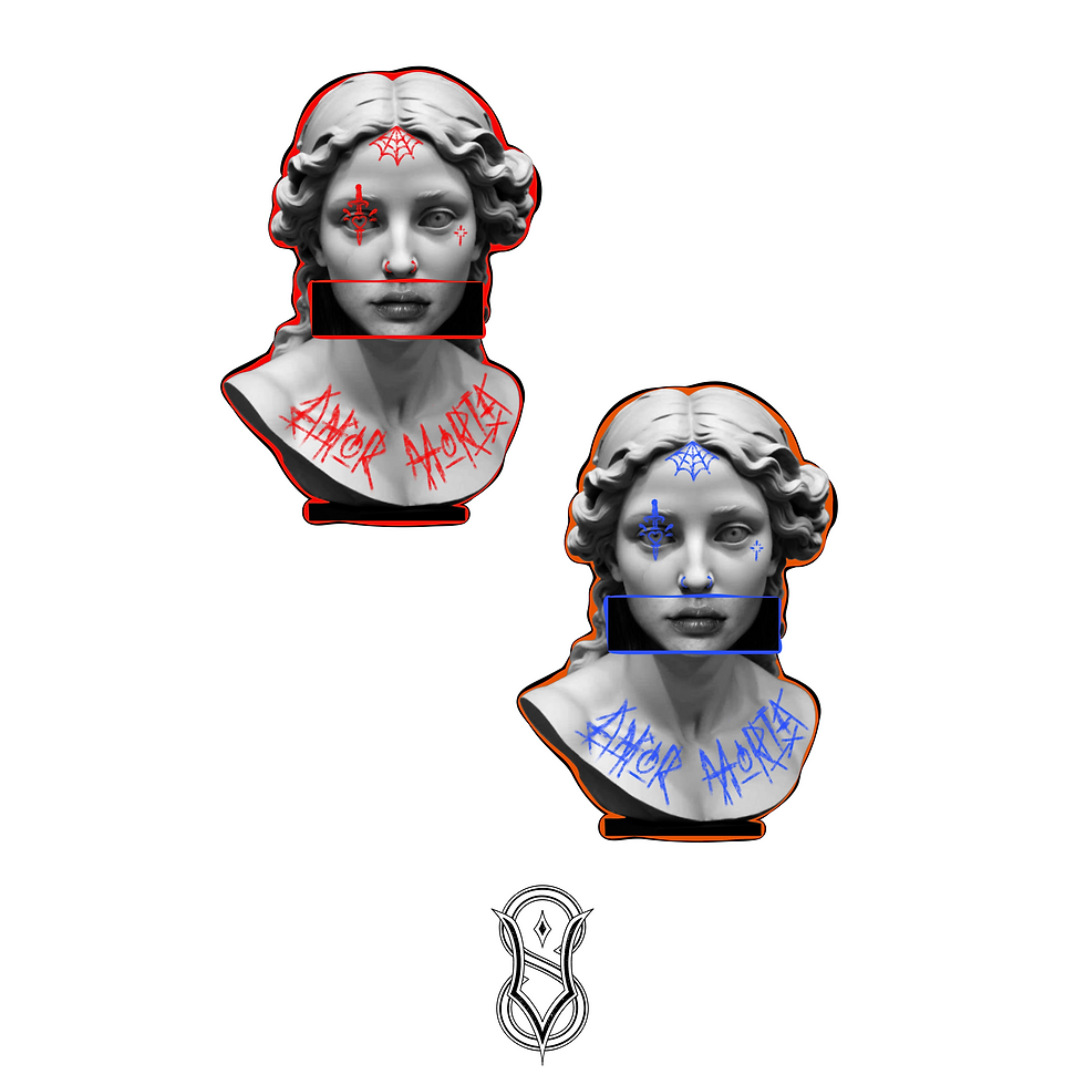 Untitled_Artwork 2 (1).PNG