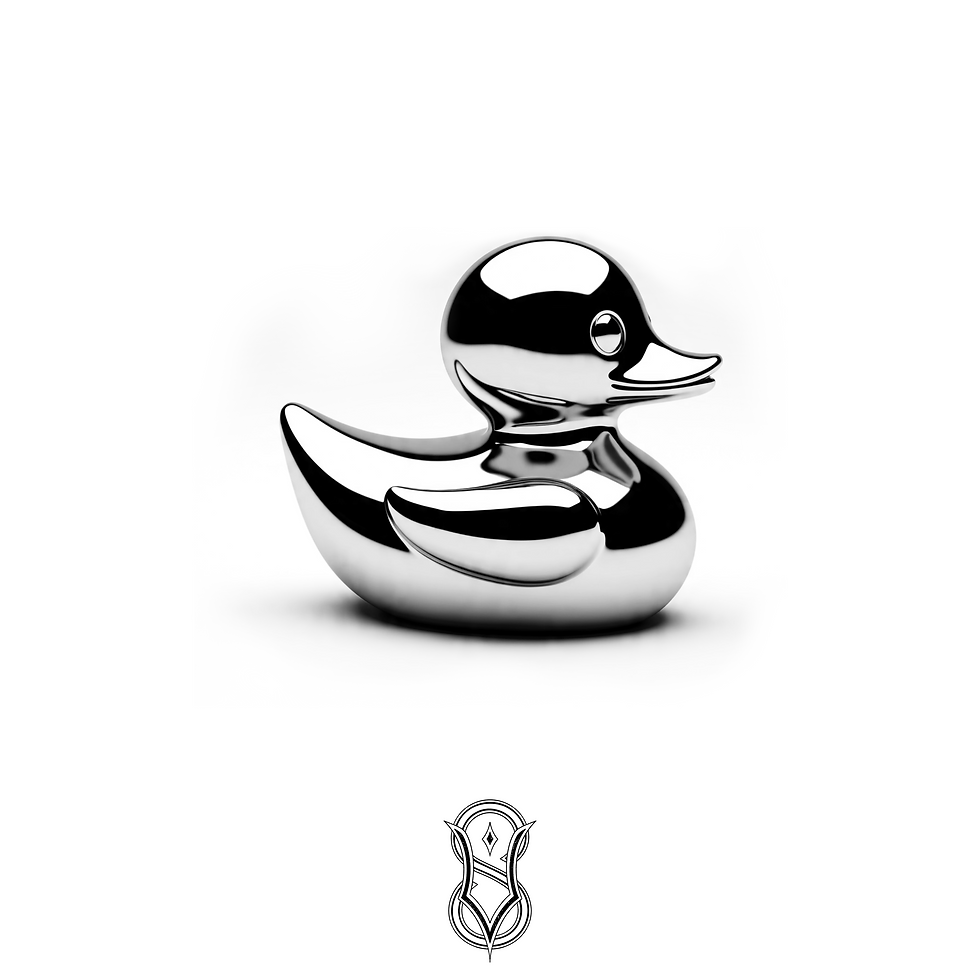 Untitled_Artwork 4 (2).PNG