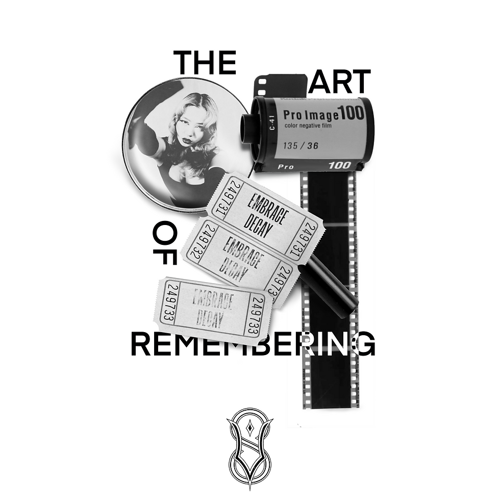 Untitled_Artwork 6.PNG