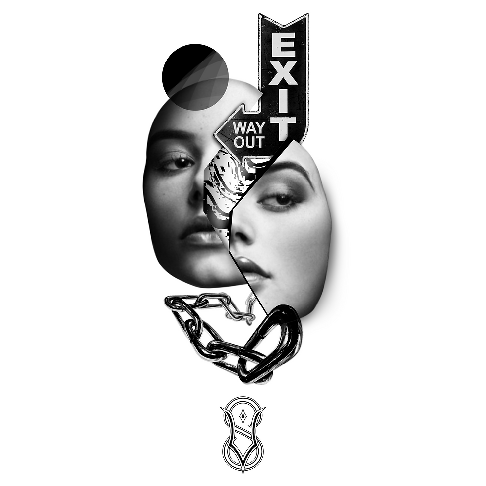 Untitled_Artwork 1 (2).PNG