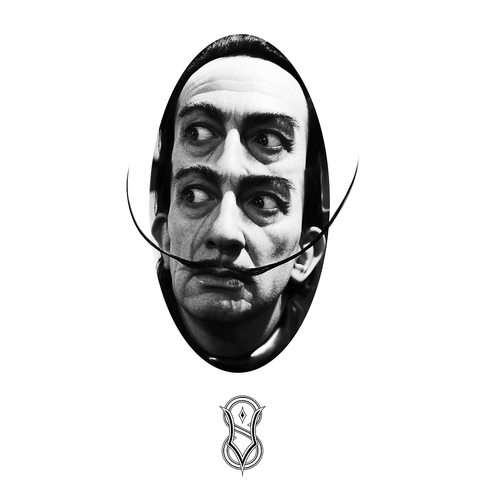 Untitled_Artwork (3).PNG