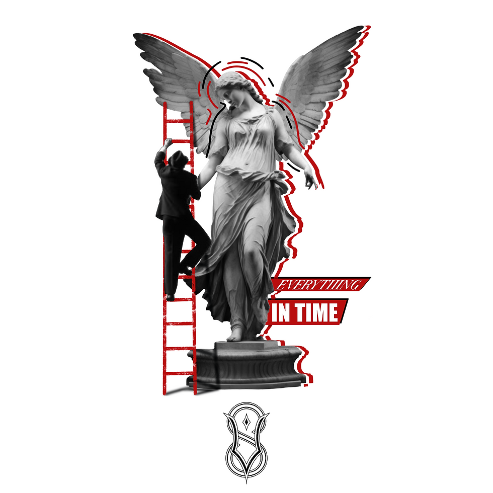 Untitled_Artwork 4.PNG
