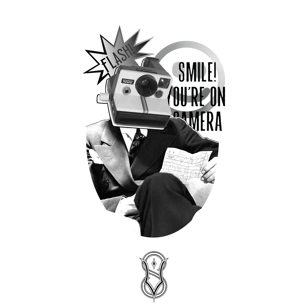 Untitled_Artwork 7.PNG