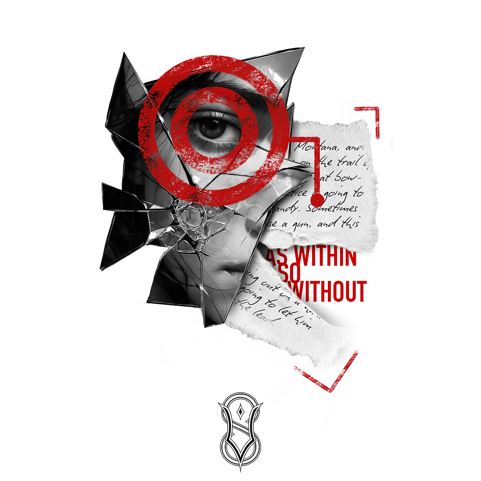 Untitled_Artwork 2.PNG