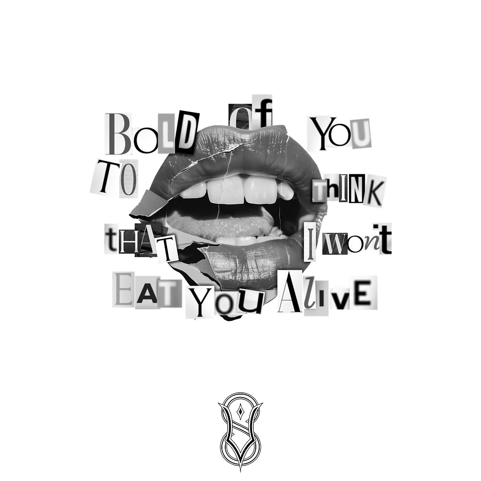 Untitled_Artwork 5 (1).PNG